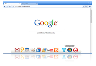 Illustration for article titled Good OS Launches A Cloud-centric Version of Their Linux OS called...Cloud